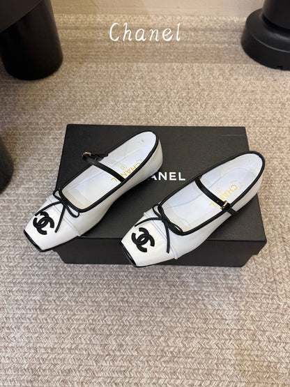 CHL woman  shoes