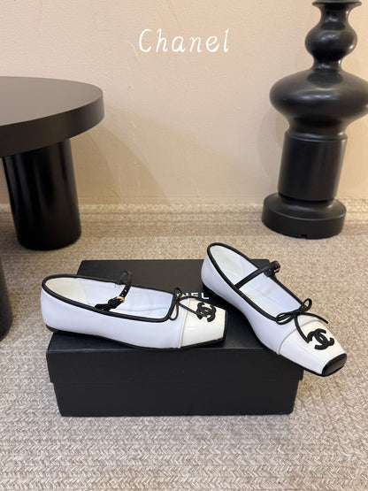 CHL woman  shoes