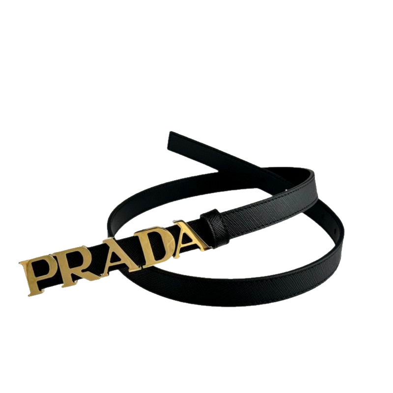 PRD  Belt 3 Color's