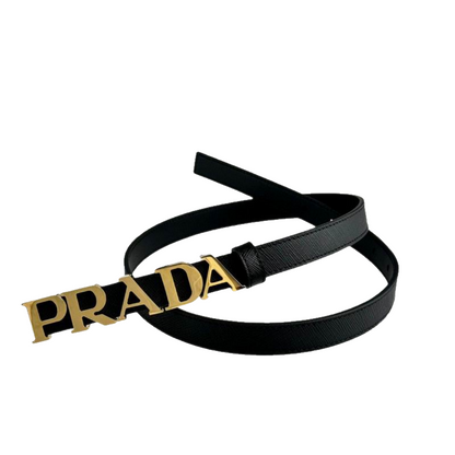 PRD  Belt 3 Color's
