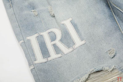AMR  Pants Jeans