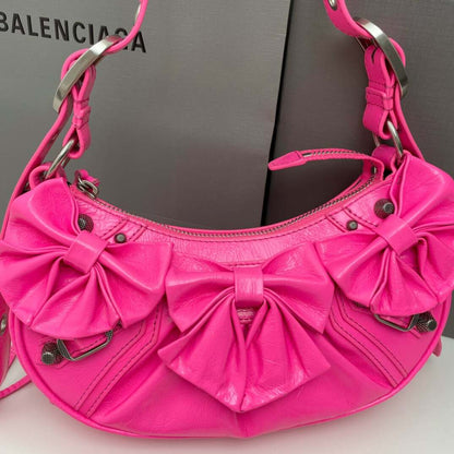 SNBAL  Bag 26 cm