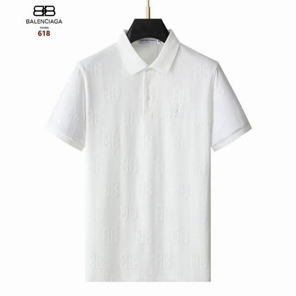 SNBAL Polo T- Shirt  3 Color's