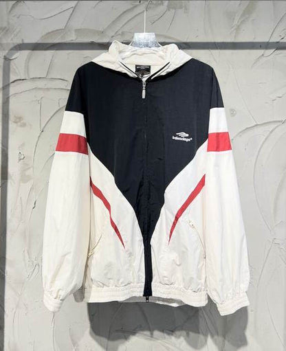 SNBAL  Sport Suits JAcket  Man 2 XL