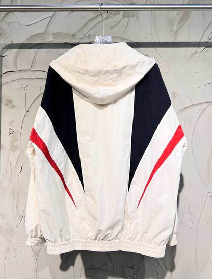 SNBAL  Sport Suits JAcket  Man 2 XL