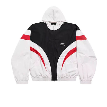 SNBAL  Sport Suits JAcket  Man 2 XL