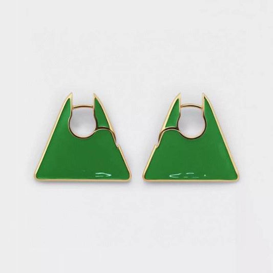 BOT VENET Fashion Earrings