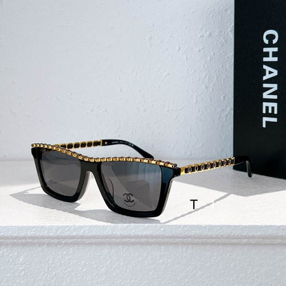 CHL  Sunglasses 2 Color's
