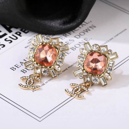 CHL  Fashion Earring