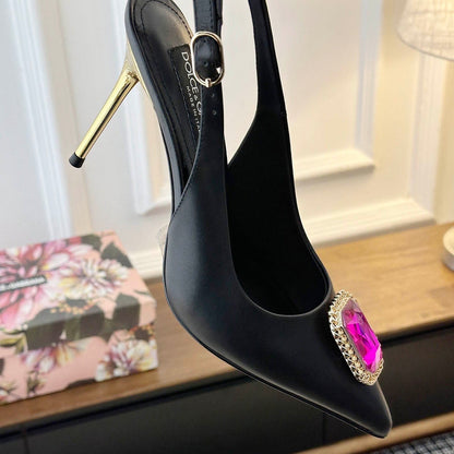 GD shoes  Woman 42