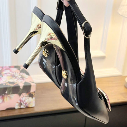 GD shoes  Woman 42