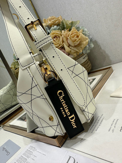 CHD  bag 2 size's new season