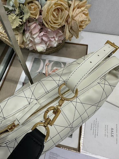 CHD  bag 2 size's new season