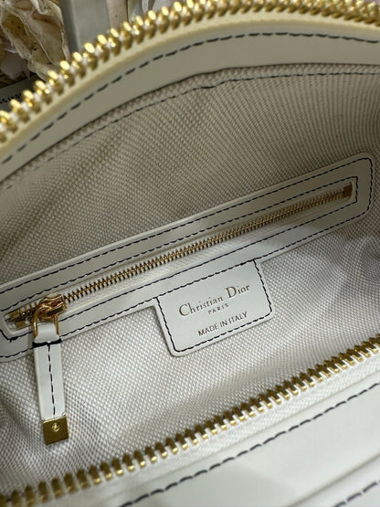 CHD  bag 2 size's new season