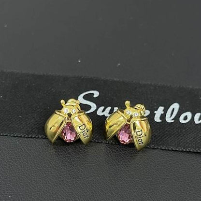 CHD Fashion Earrings