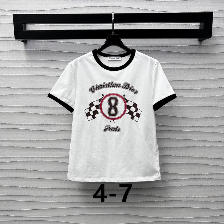 CHD Woman  T-shirt  Limited