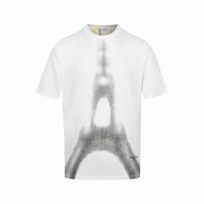 CHD  T-shirt  2 Color 's