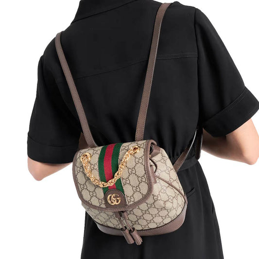 GU Small Bag Backpack  21 cm