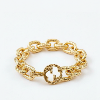 GU Fashion Bracelet