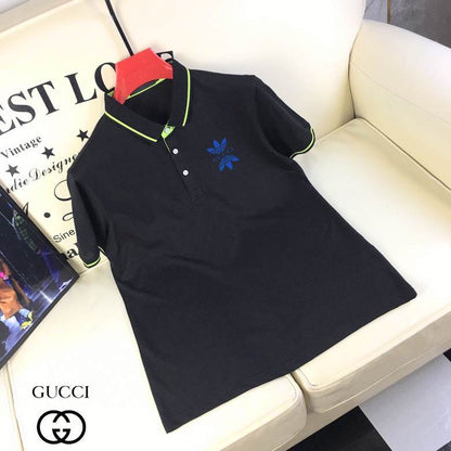 GU x ADI*DAS T- Shirt short sleeve 3 Color's