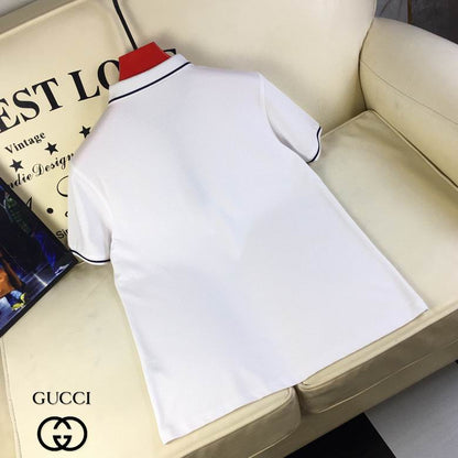 GU x ADI*DAS T- Shirt short sleeve 3 Color's