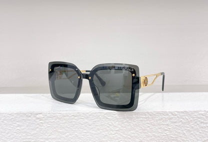HRM Sunglasses 2 Color's