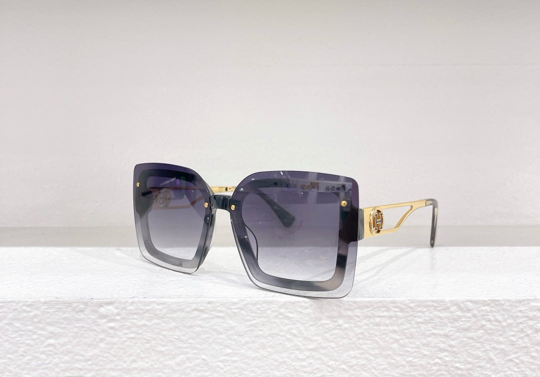 HRM Sunglasses 2 Color's
