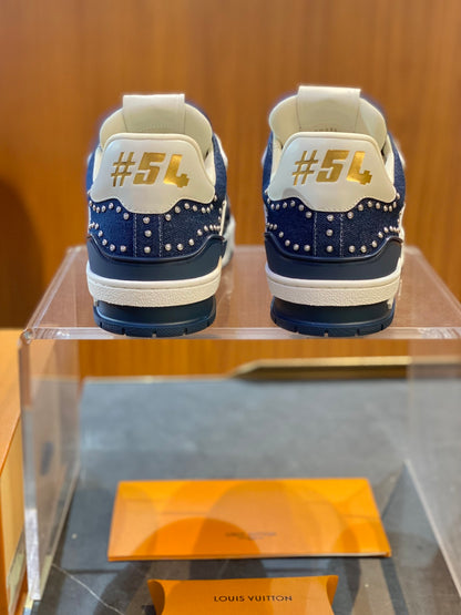 LU runner  Sneakers 46
