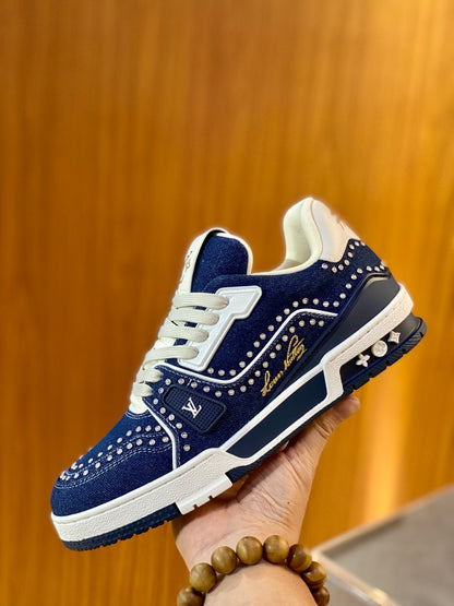 LU runner  Sneakers 46
