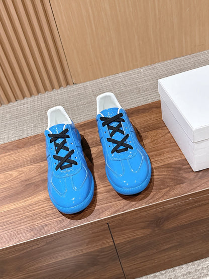MISON MRGIELA Sneakers  Man 4 Color 's Size 47