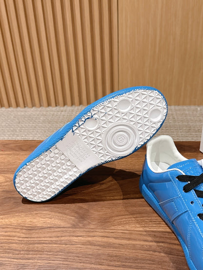 MISON MRGIELA Sneakers  Man 4 Color 's Size 47