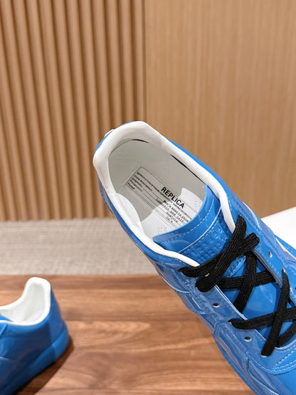 MISON MRGIELA Sneakers  Man 4 Color 's Size 47