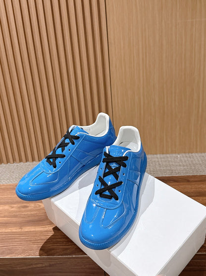 MISON MRGIELA Sneakers  Man 4 Color 's Size 47