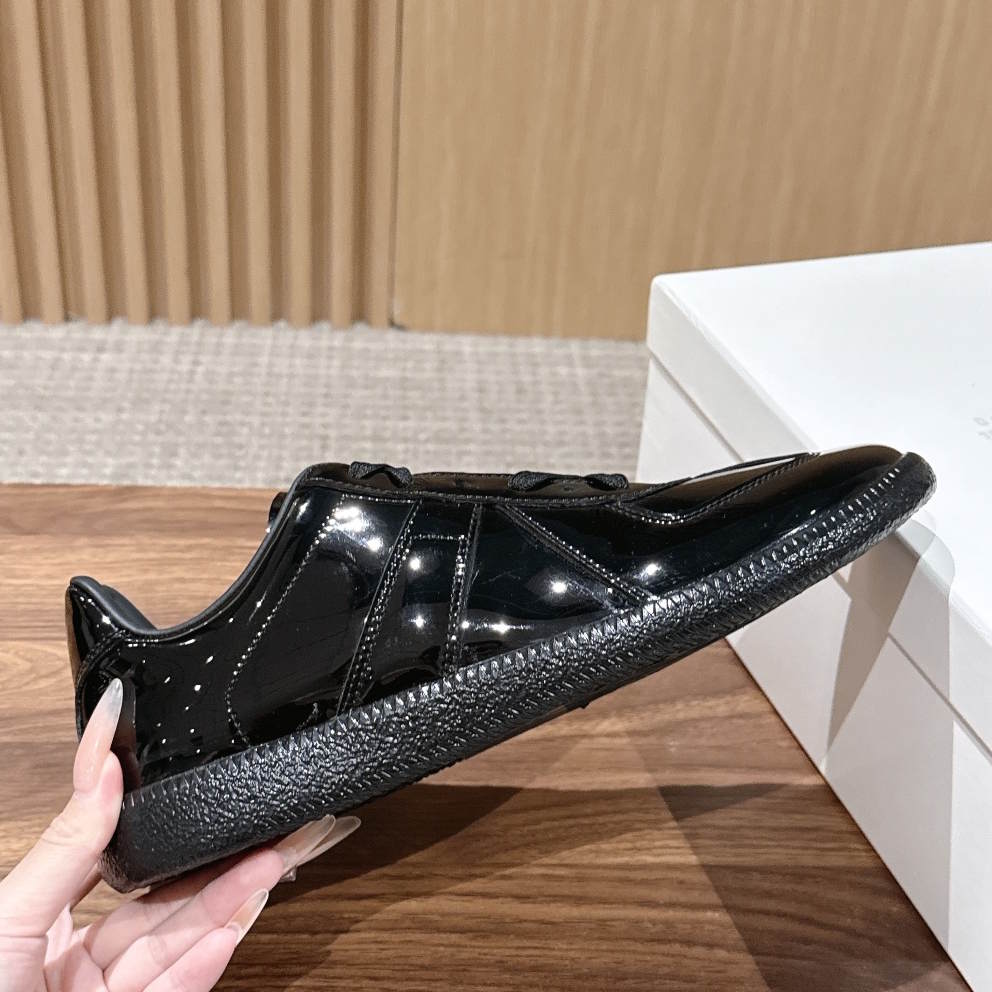 MISON MRGIELA Sneakers  Man 4 Color 's Size 47
