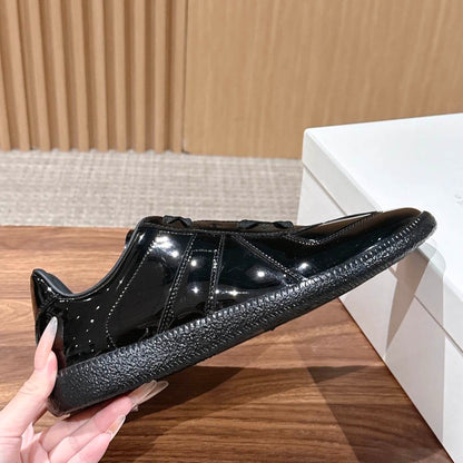 MISON MRGIELA Sneakers  Man 4 Color 's Size 47