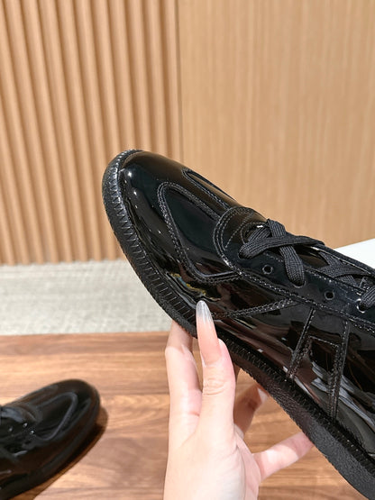 MISON MRGIELA Sneakers  Man 4 Color 's Size 47