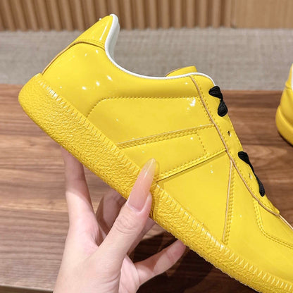 MISON MRGIELA Sneakers  Man 4 Color 's Size 47