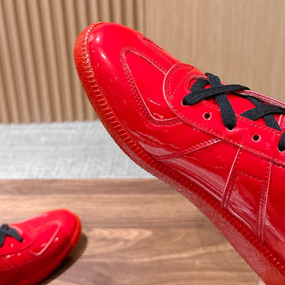 MISON MRGIELA Sneakers  Man 4 Color 's Size 47