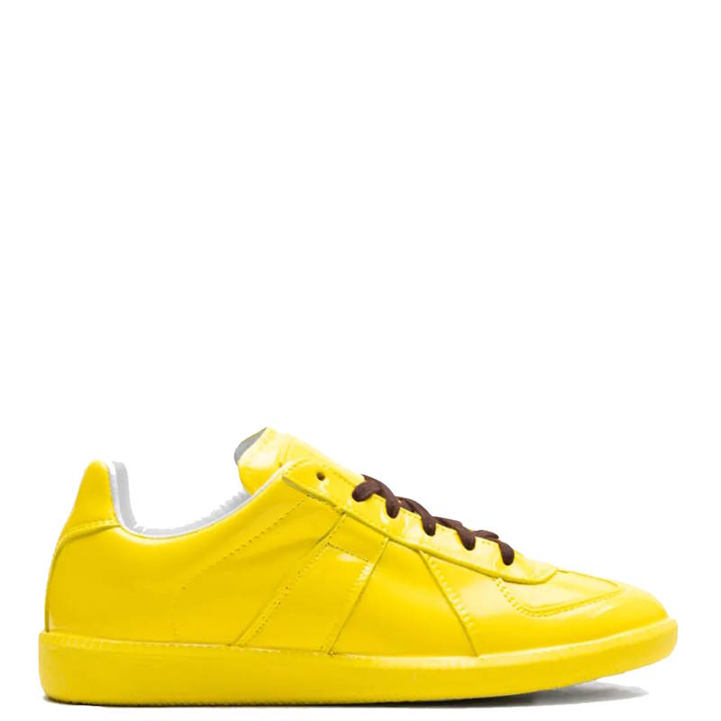 MISON MRGIELA Sneakers  Man 4 Color 's Size 47