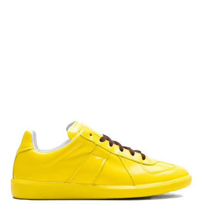 MISON MRGIELA Sneakers  Man 4 Color 's Size 47