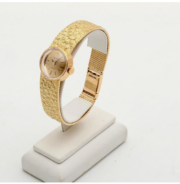 RX  Watches 20 cm