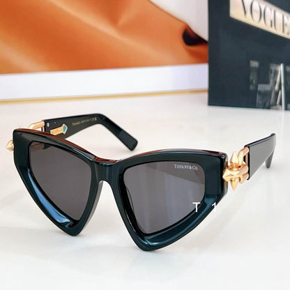 TIFF Sunglasses 5 Color's