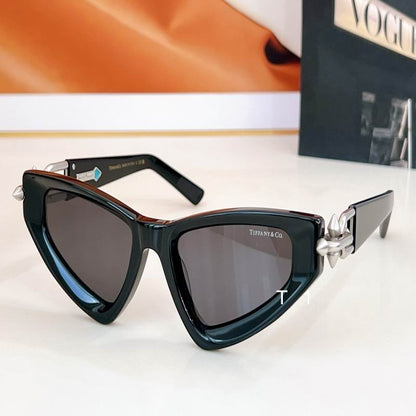 TIFF Sunglasses 5 Color's