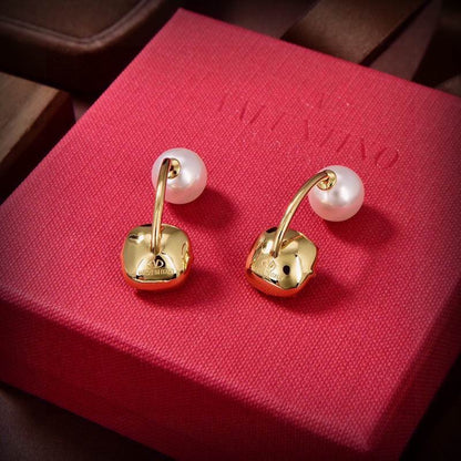 GV  Fashion Earrings