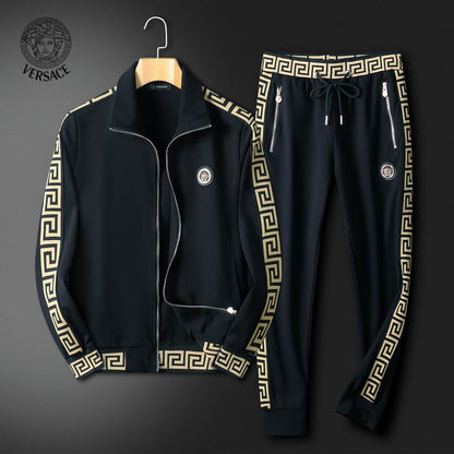 VRC Sport Suits  Man