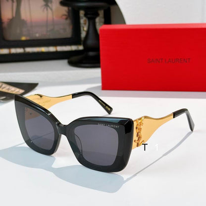 Y L  Sunglasses 3 Color's