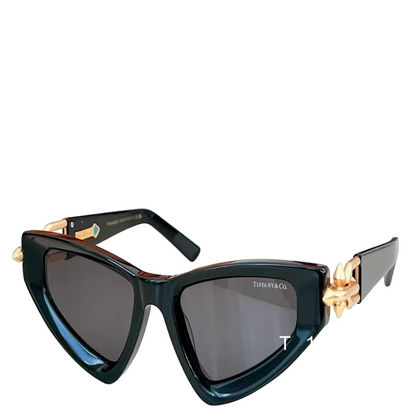 TIFF Sunglasses 5 Color's