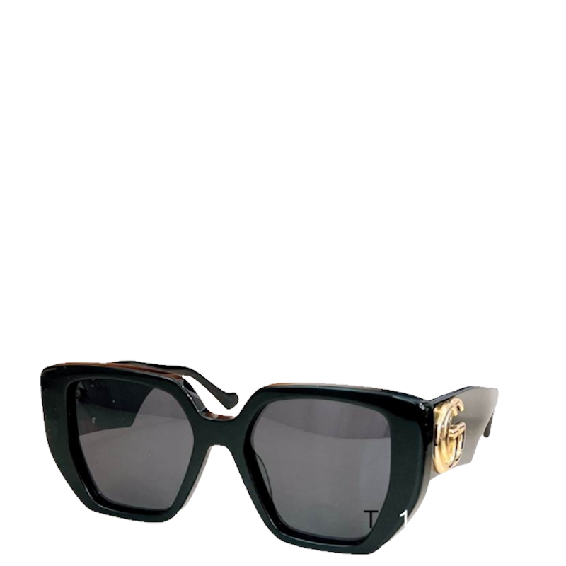 GU Sunglasses