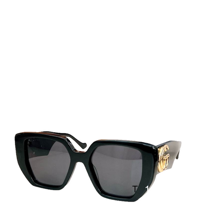 GU Sunglasses