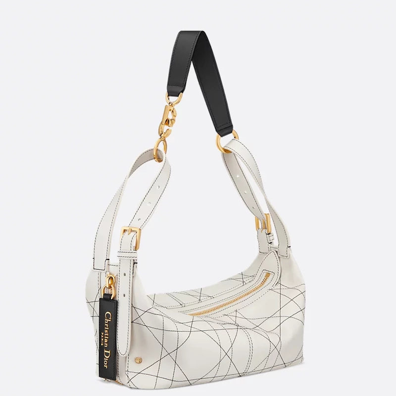 CHD  bag 2 size's new season